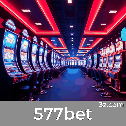 577bet