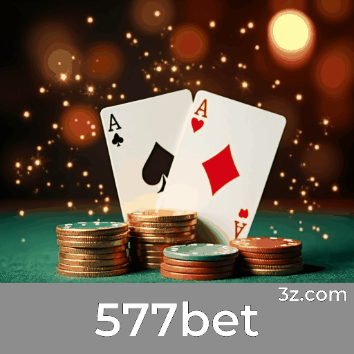 577bet Crash: Controle Psicológico e Melhores Decisões