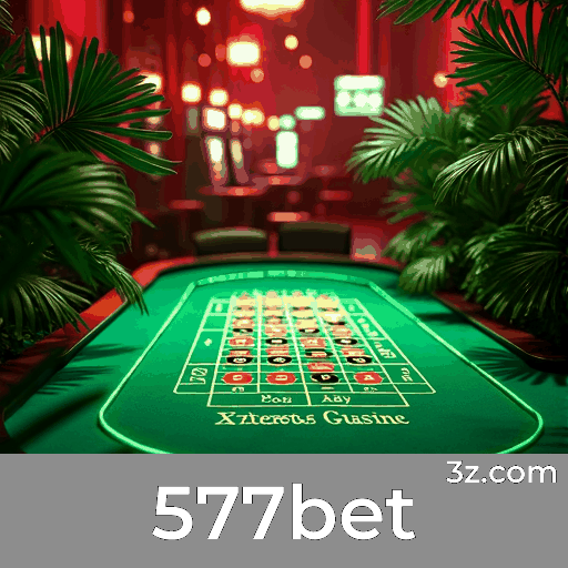 Conecte-se, Compita e Conquiste no Crash da 577bet