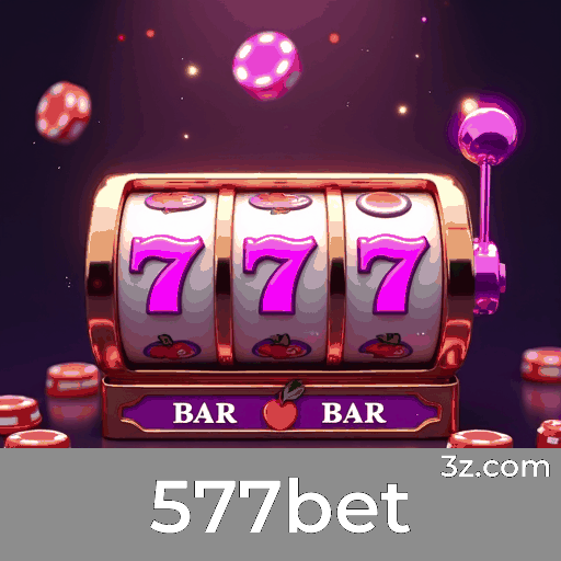 Experimente o Login Seguro do 577bet e Desfrute de Vantagens Exclusivas