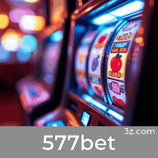 577bet: Bônus Exclusivos e Ofertas Incríveis