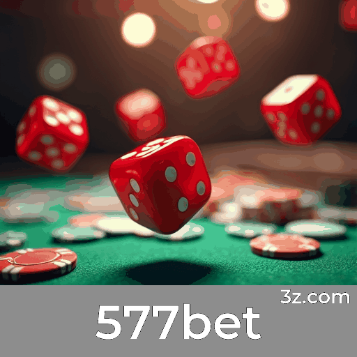 577bet App: A Conveniência Total em Suas Mãos