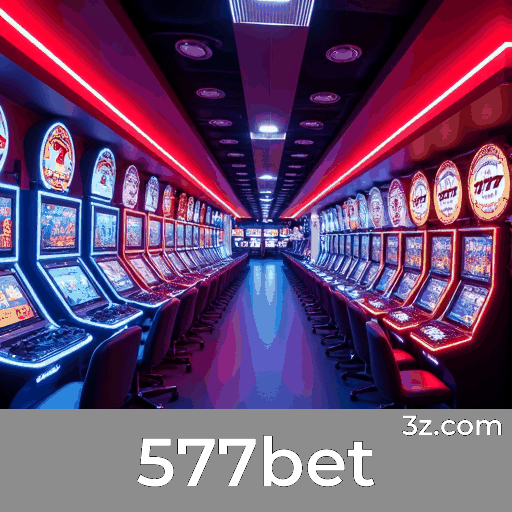 577bet