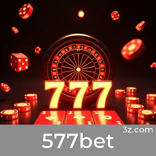 Sistema de Recompensas em Níveis, Maximize Seus Ganhos no 577bet