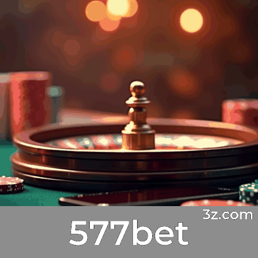 Conecte-se, Compita e Conquiste no Crash da 577bet