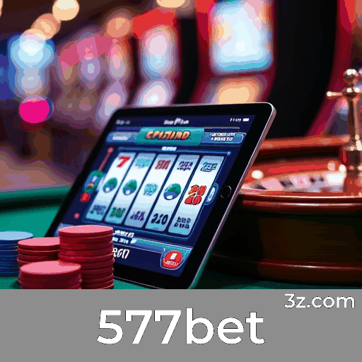 577bet