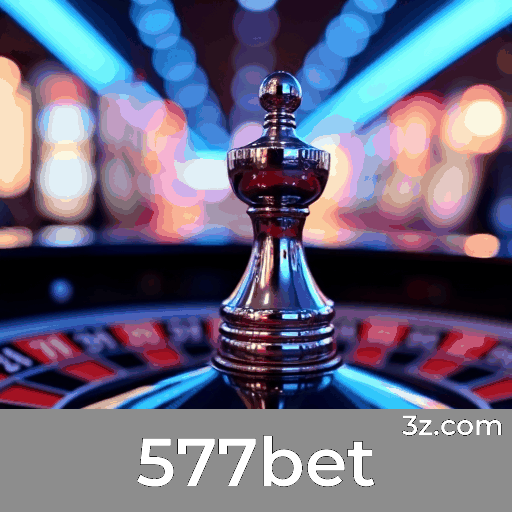 577bet Bônus Psicologia: Decisão e Mecanismo de Recompensa