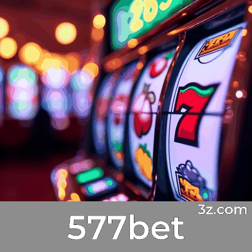 577bet