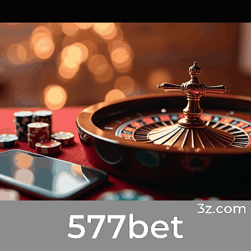 577bet: Download Rápido e Uso Fácil no Brasil