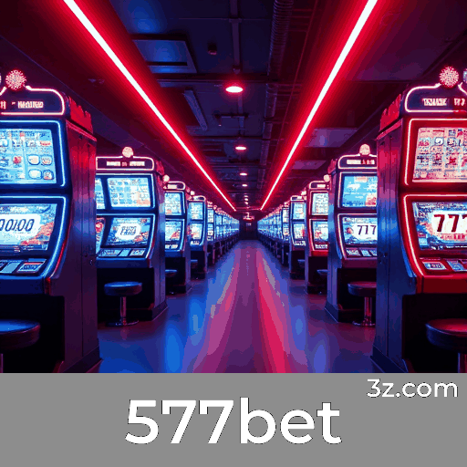 577bet