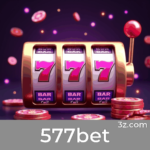 577bet Crash: Controle Psicológico e Melhores Decisões