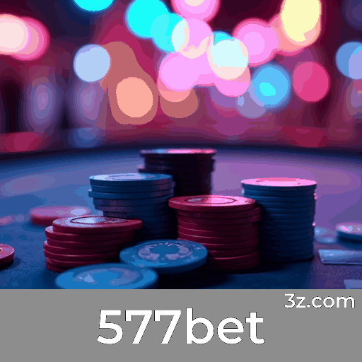 577bet: A Plataforma de Apostas que Garante Segurança e Profissionalismo