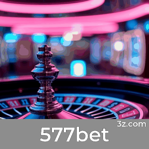 577bet Bônus Psicologia: Decisão e Mecanismo de Recompensa