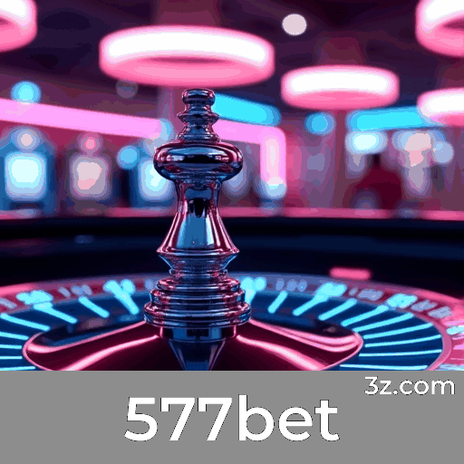 Experimente o Login Seguro do 577bet e Desfrute de Vantagens Exclusivas