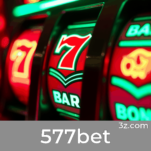 577bet: Bônus Exclusivos e Ofertas Incríveis