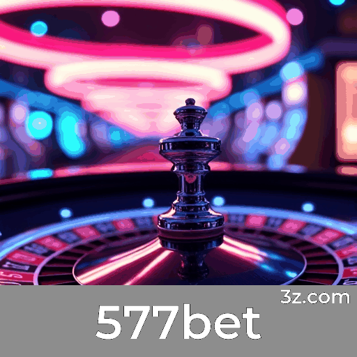577bet: Download Rápido e Uso Fácil no Brasil