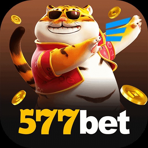 577bet